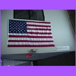 God Bless America.jpg